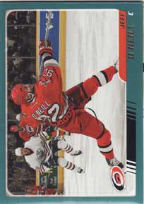 78