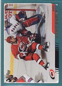 79