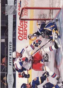87
