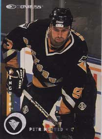 91