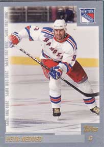 94