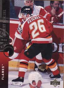 95