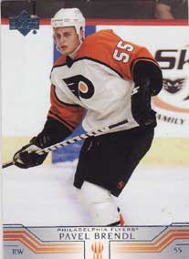 26-20