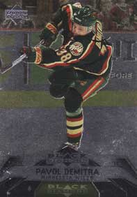 18-15