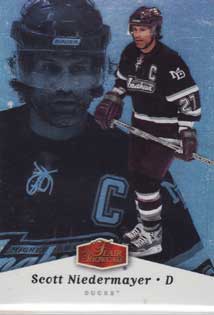 79
