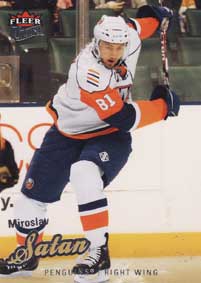 80-20