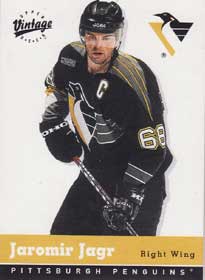 87