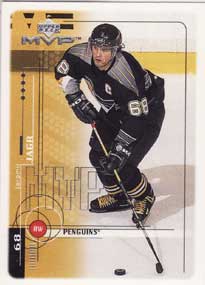 93