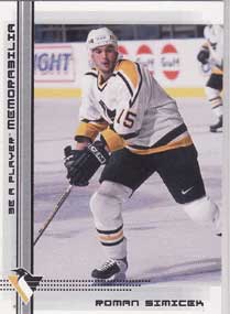 86-30