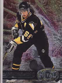 90-20