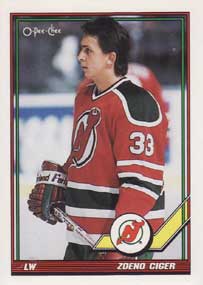 82