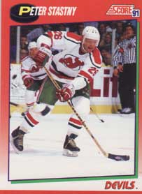 84