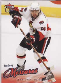 92-20