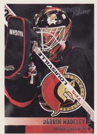 80