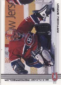 96