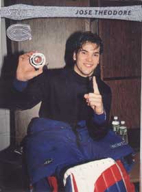 97