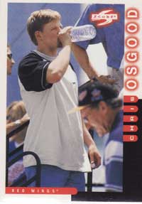 199