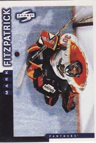 254