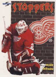 99