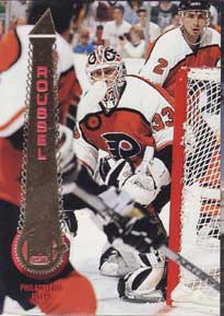 82