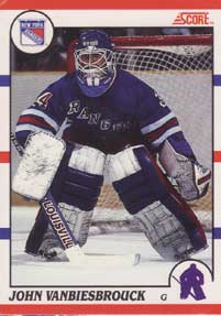 91