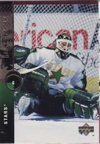 94