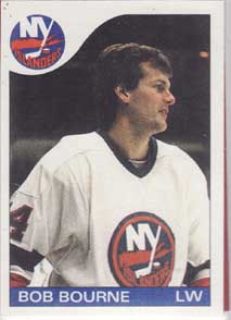 96