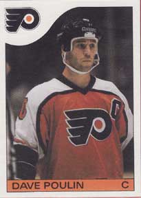 98