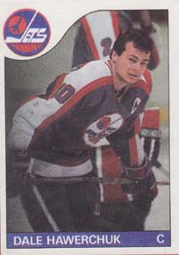 70