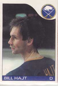 79