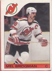 87