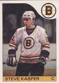 89