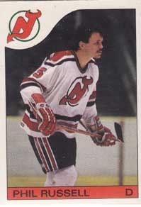 93