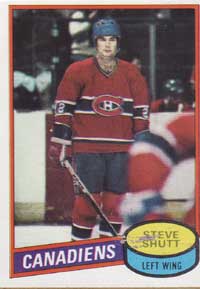 87
