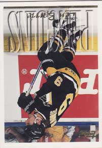 85