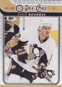 89