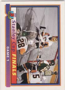 91