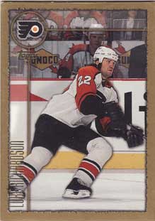 55
