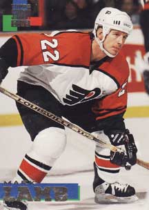 79