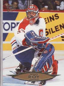 85