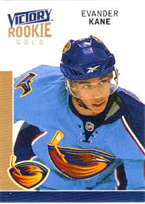 74-90