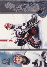 86- 50