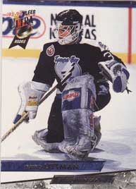 92-50