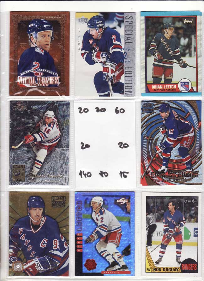 80