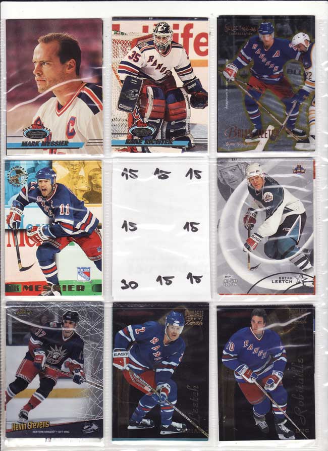 82