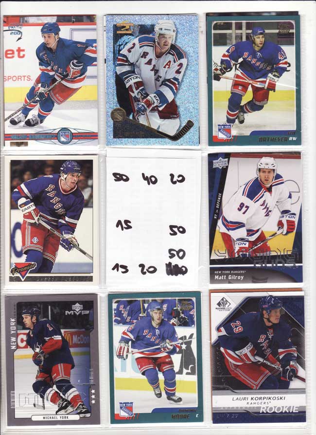 89