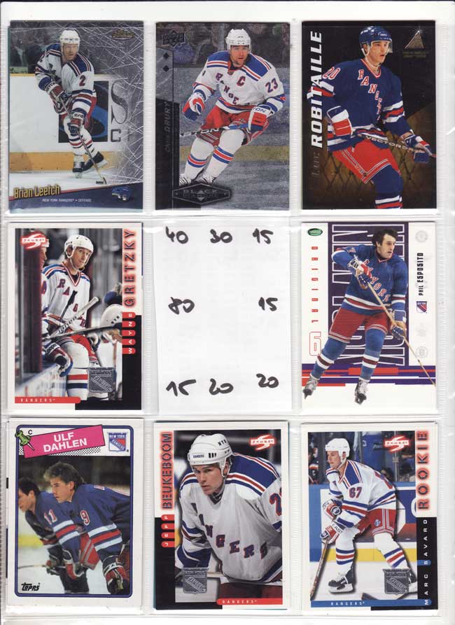 90