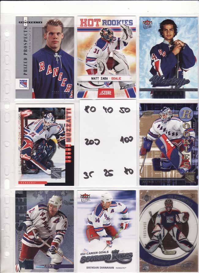 91