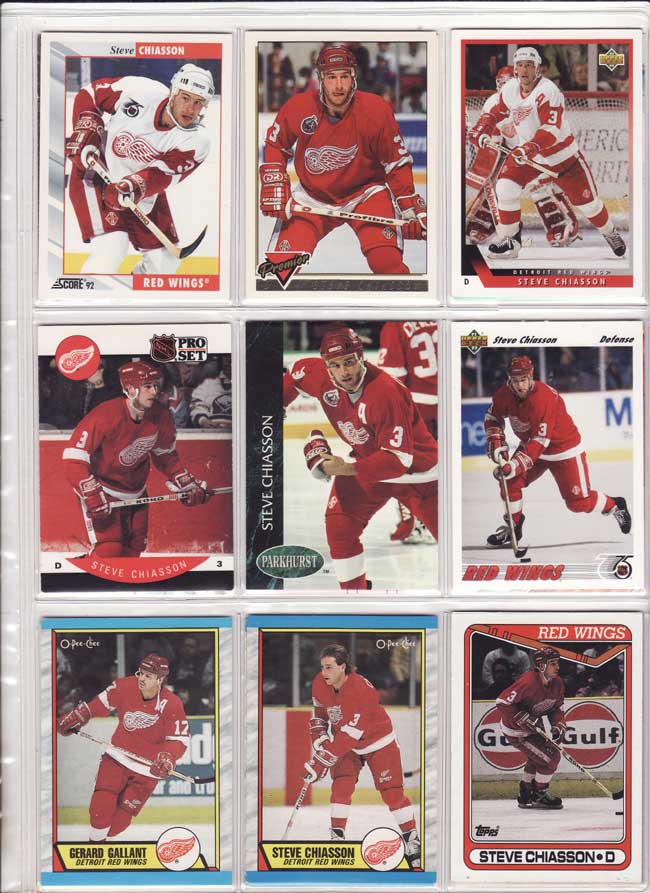 80