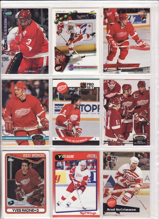 81